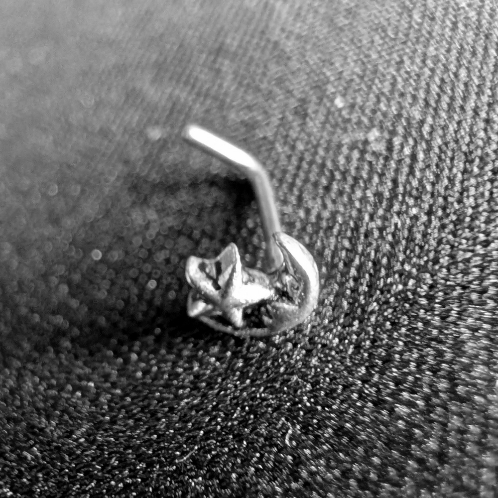 !!!SOLD!!! - Picture 9 of 9